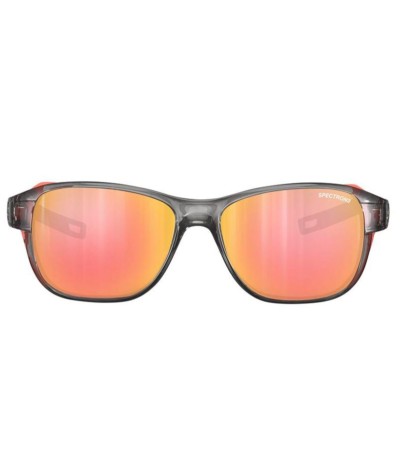 Lentes-de-Sol-Julbo-Camino-M-Categoria-3-Trekking-Translucido-Brillante-Gris-Translucido-Brillante-J5581127-1.jpg