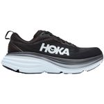 Zapatillas-Hoka-Bondi-8-Running-Mujer-Black-White-1127952-BWHT.jpg