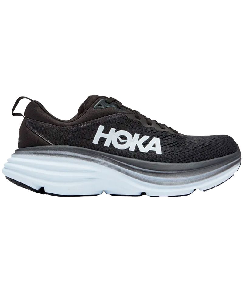 Zapatillas-Hoka-Bondi-8-Running-Mujer-Black-White-1127952-BWHT.jpg