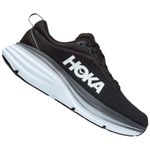 Zapatillas-Hoka-Bondi-8-Running-Mujer-Black-White-1127952-BWHT-1.jpg