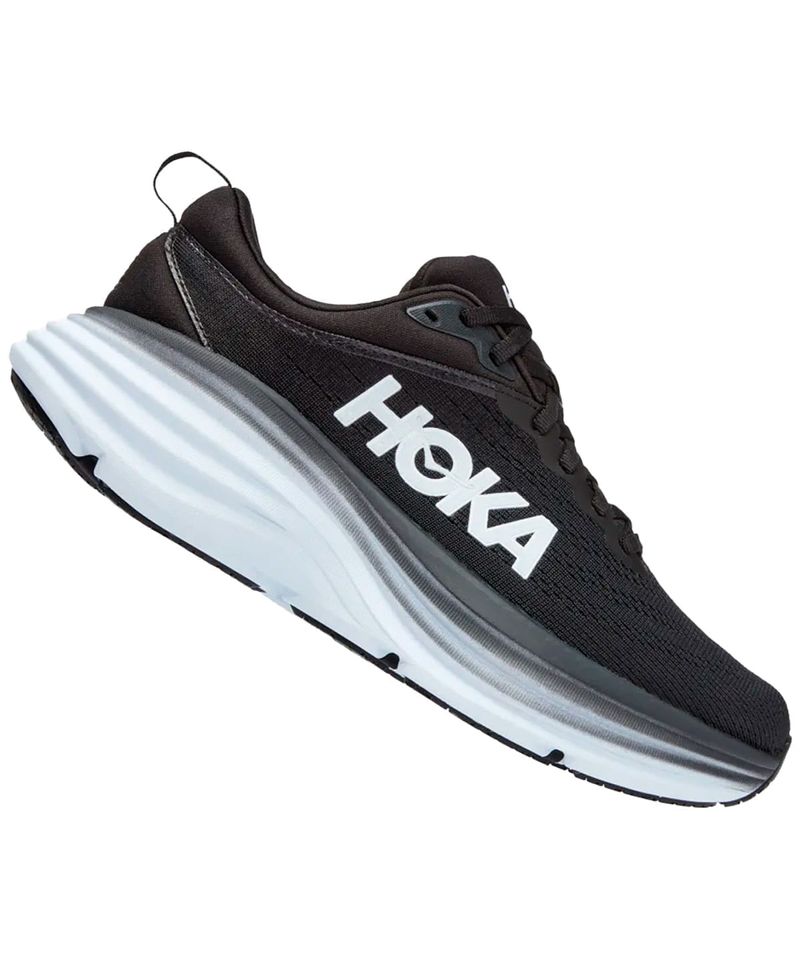 Zapatillas-Hoka-Bondi-8-Running-Mujer-Black-White-1127952-BWHT-1.jpg