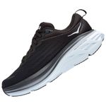Zapatillas-Hoka-Bondi-8-Running-Mujer-Black-White-1127952-BWHT-2.jpg