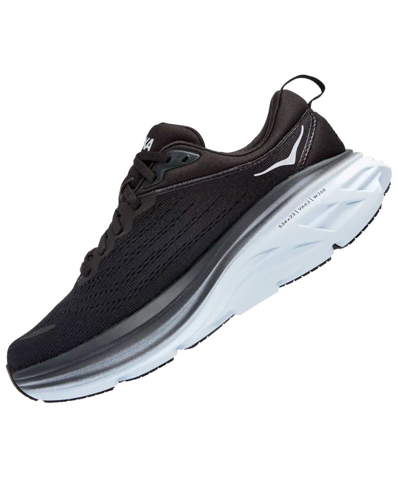 Zapatillas-Hoka-Bondi-8-Running-Mujer-Black-White-1127952-BWHT-2.jpg