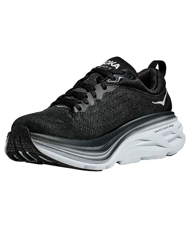 Zapatillas-Hoka-Bondi-8-Running-Mujer-Black-White-1127952-BWHT-4.jpg