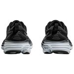 Zapatillas-Hoka-Bondi-8-Running-Mujer-Black-White-1127952-BWHT-5.jpg