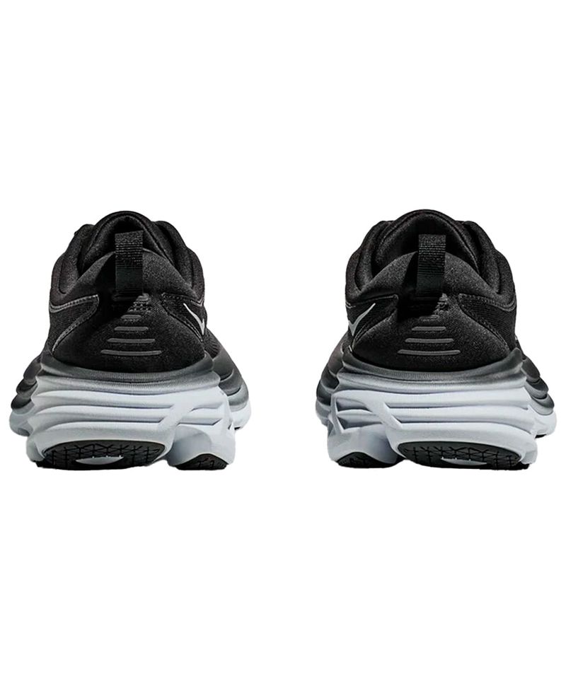 Zapatillas-Hoka-Bondi-8-Running-Mujer-Black-White-1127952-BWHT-5.jpg