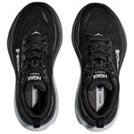 Zapatillas-Hoka-Bondi-8-Running-Mujer-Black-White-1127952-BWHT-3.jpg
