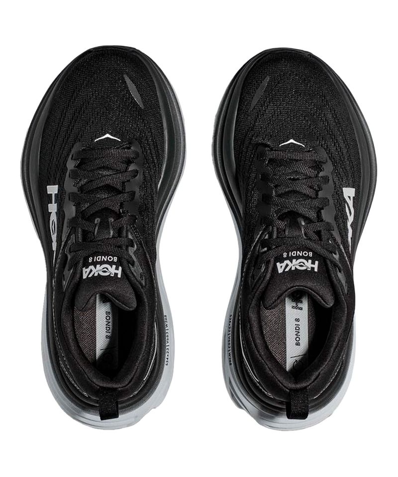 Zapatillas-Hoka-Bondi-8-Running-Mujer-Black-White-1127952-BWHT-3.jpg