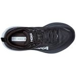 Zapatillas-Hoka-Bondi-8-Running-Mujer-Black-White-1127952-BWHT-6.jpg