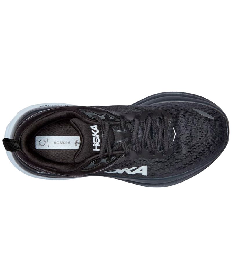 Zapatillas-Hoka-Bondi-8-Running-Mujer-Black-White-1127952-BWHT-6.jpg