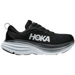 Zapatillas-Hoka-One-One-Bondi-8-Running-Hombre-Black-White-1123202-BWHT.jpg