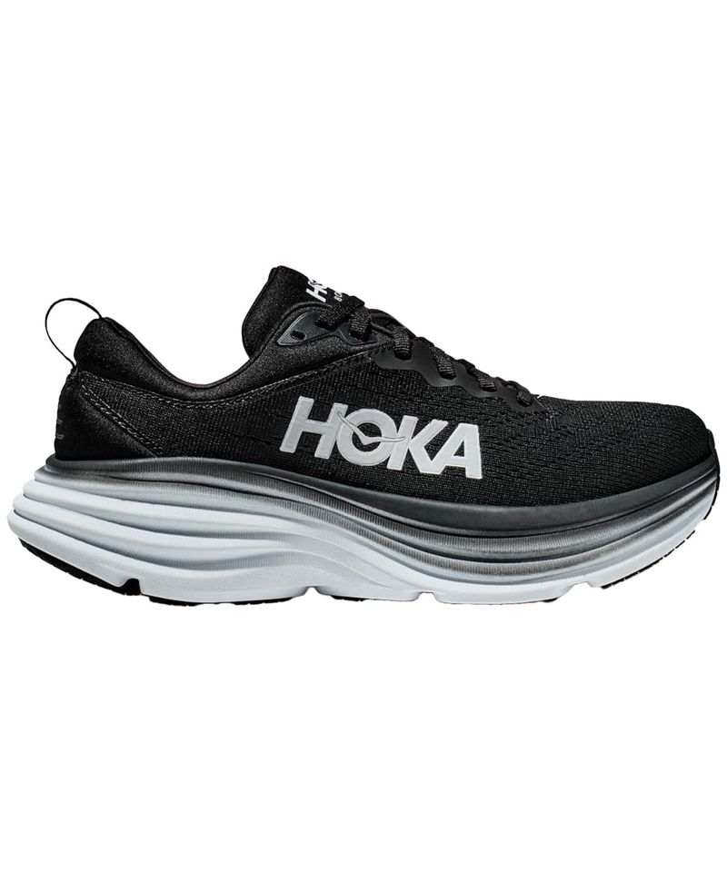 Zapatillas-Hoka-One-One-Bondi-8-Running-Hombre-Black-White-1123202-BWHT.jpg