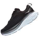 Zapatillas-Hoka-One-One-Bondi-8-Running-Hombre-Black-White-1123202-BWHT-2.jpg