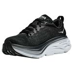 Zapatillas-Hoka-One-One-Bondi-8-Running-Hombre-Black-White-1123202-BWHT-4.jpg