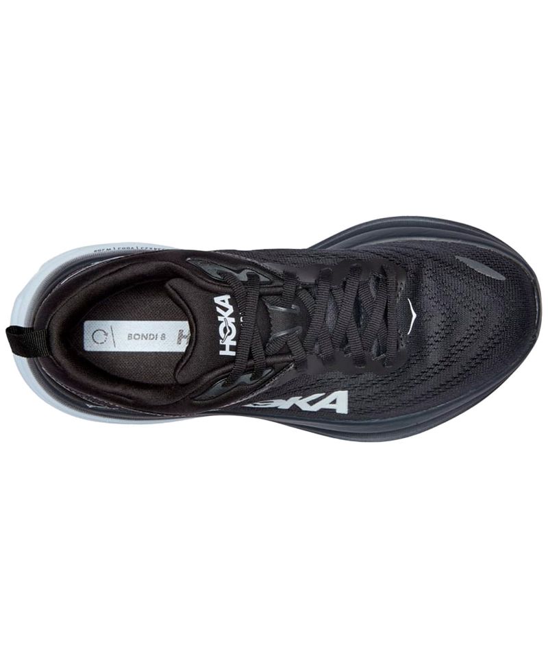 Zapatillas-Hoka-One-One-Bondi-8-Running-Hombre-Black-White-1123202-BWHT-6.jpg