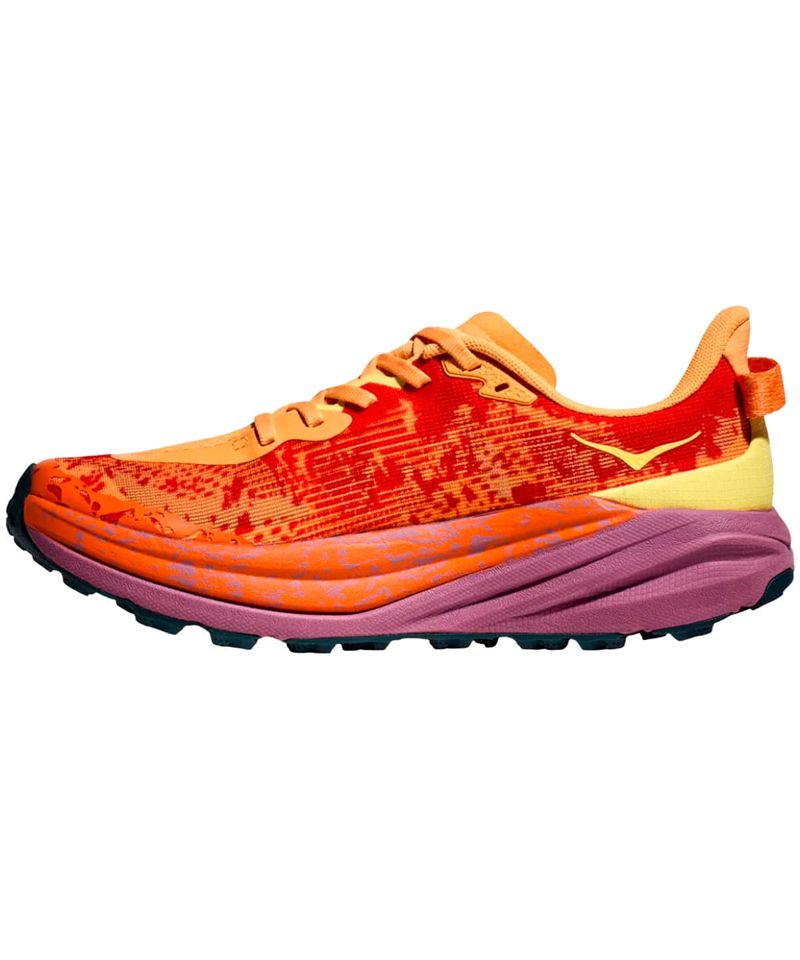 Zapatillas-Hoka-Speedgoat-6-Trail-Running-Hombre-Sherbet-Beet-Root-1147791-SRBT-1.jpg