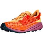 Zapatillas-Hoka-Speedgoat-6-Trail-Running-Hombre-Sherbet-Beet-Root-1147791-SRBT-2.jpg