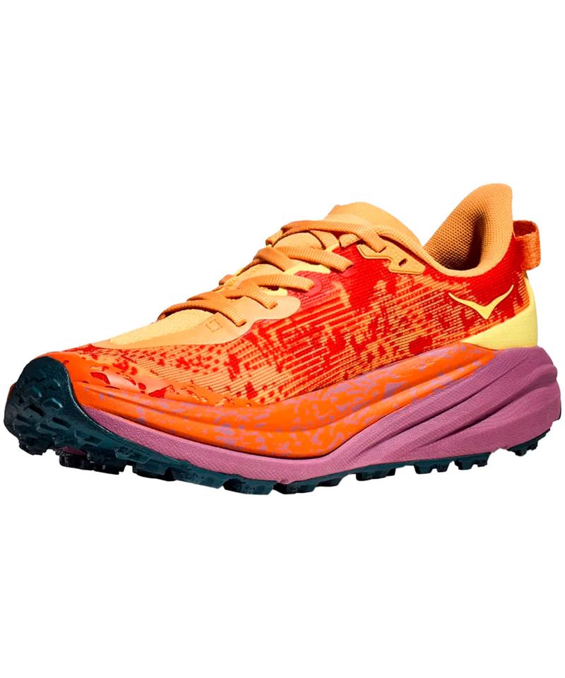 Zapatillas-Hoka-Speedgoat-6-Trail-Running-Hombre-Sherbet-Beet-Root-1147791-SRBT-2.jpg