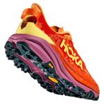 Zapatillas-Hoka-Speedgoat-6-Trail-Running-Hombre-Sherbet-Beet-Root-1147791-SRBT-3.jpg