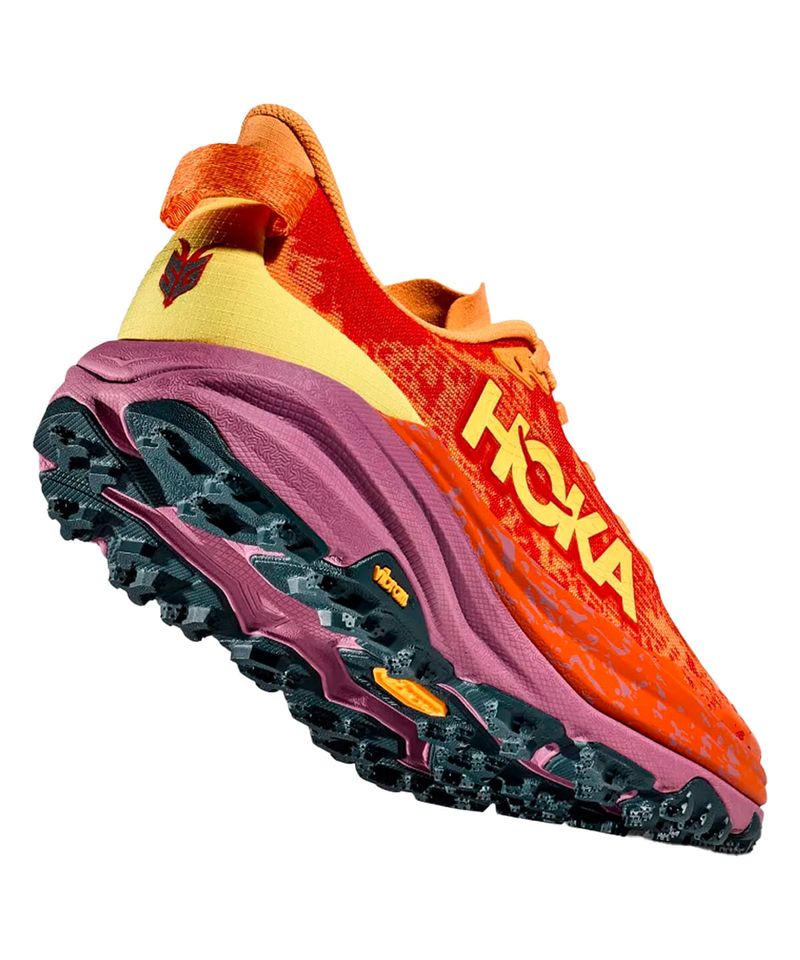 Zapatillas-Hoka-Speedgoat-6-Trail-Running-Hombre-Sherbet-Beet-Root-1147791-SRBT-3.jpg