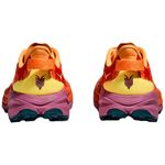 Zapatillas-Hoka-Speedgoat-6-Trail-Running-Hombre-Sherbet-Beet-Root-1147791-SRBT-5.jpg