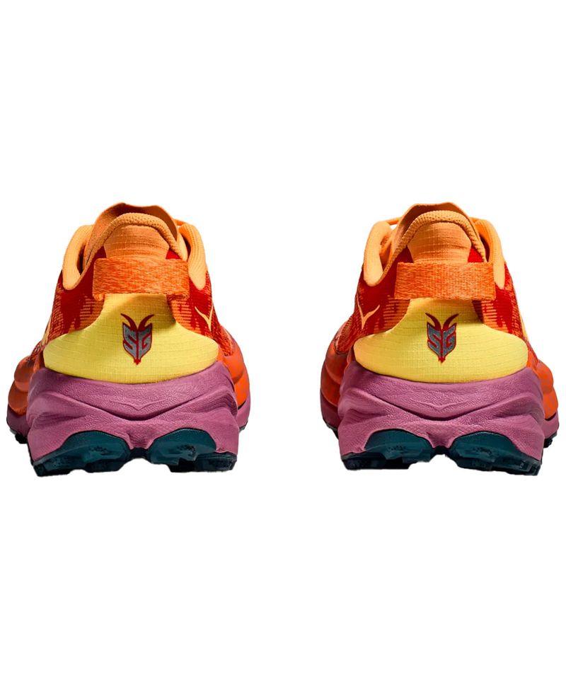 Zapatillas-Hoka-Speedgoat-6-Trail-Running-Hombre-Sherbet-Beet-Root-1147791-SRBT-5.jpg