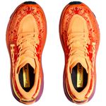 Zapatillas-Hoka-Speedgoat-6-Trail-Running-Hombre-Sherbet-Beet-Root-1147791-SRBT-4.jpg