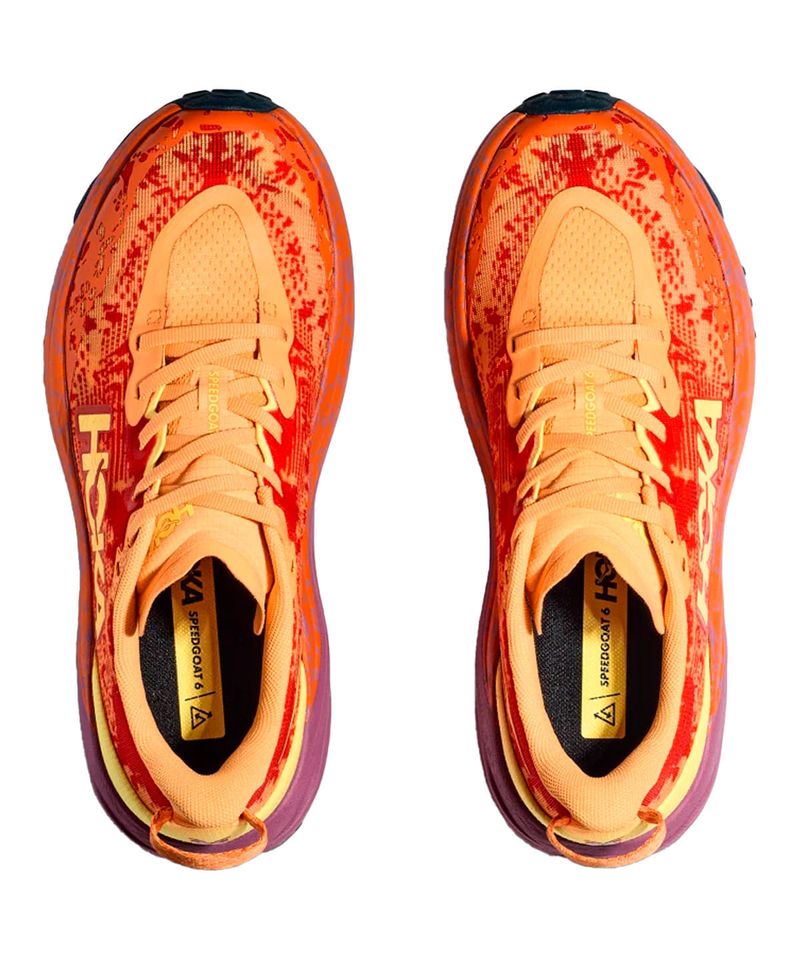 Zapatillas-Hoka-Speedgoat-6-Trail-Running-Hombre-Sherbet-Beet-Root-1147791-SRBT-4.jpg