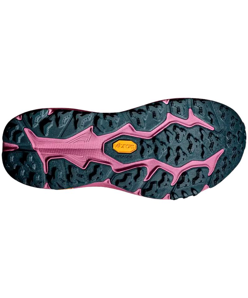 Zapatillas-Hoka-Speedgoat-6-Trail-Running-Hombre-Sherbet-Beet-Root-1147791-SRBT-6.jpg