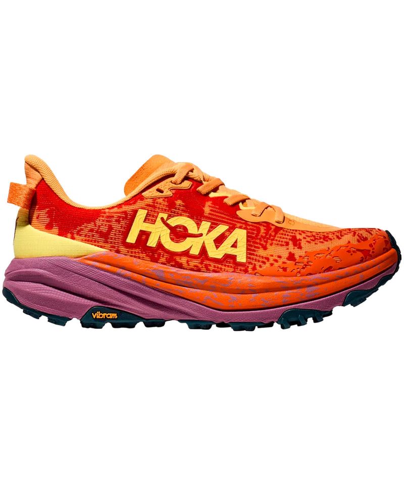 Zapatillas-Hoka-Speedgoat-6-Trail-Running-Hombre-Sherbet-Beet-Root-1147791-SRBT.jpg