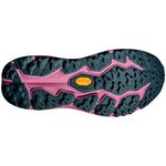 Zapatillas-Hoka-Speedgoat-6-Trail-Running-Hombre-Sherbet-Beet-Root-1147791-SRBT-6.jpg