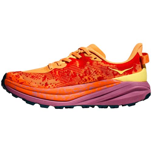 Zapatillas Hoka Speedgoat 6 Hombre