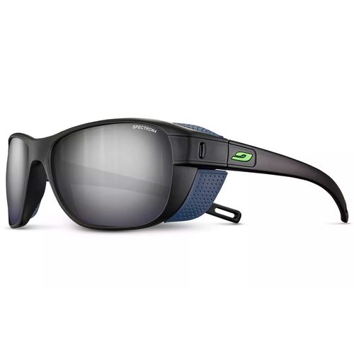 Lentes de Sol Julbo Camino Categoria 4