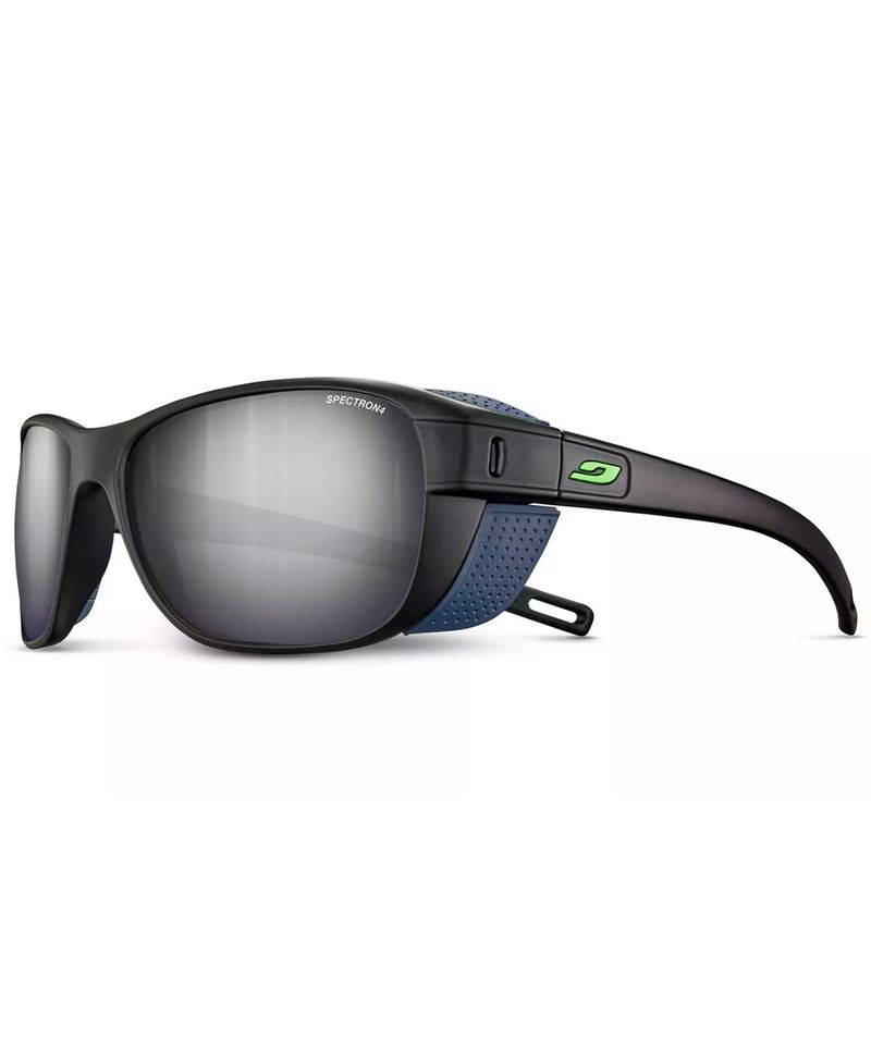 Lentes-de-Sol-Julbo-Camino-Categoria-4-Trekking-Black-Blue-J5011222.jpg