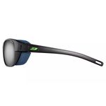 Lentes-de-Sol-Julbo-Camino-Categoria-4-Trekking-Black-Blue-J5011222-2.jpg