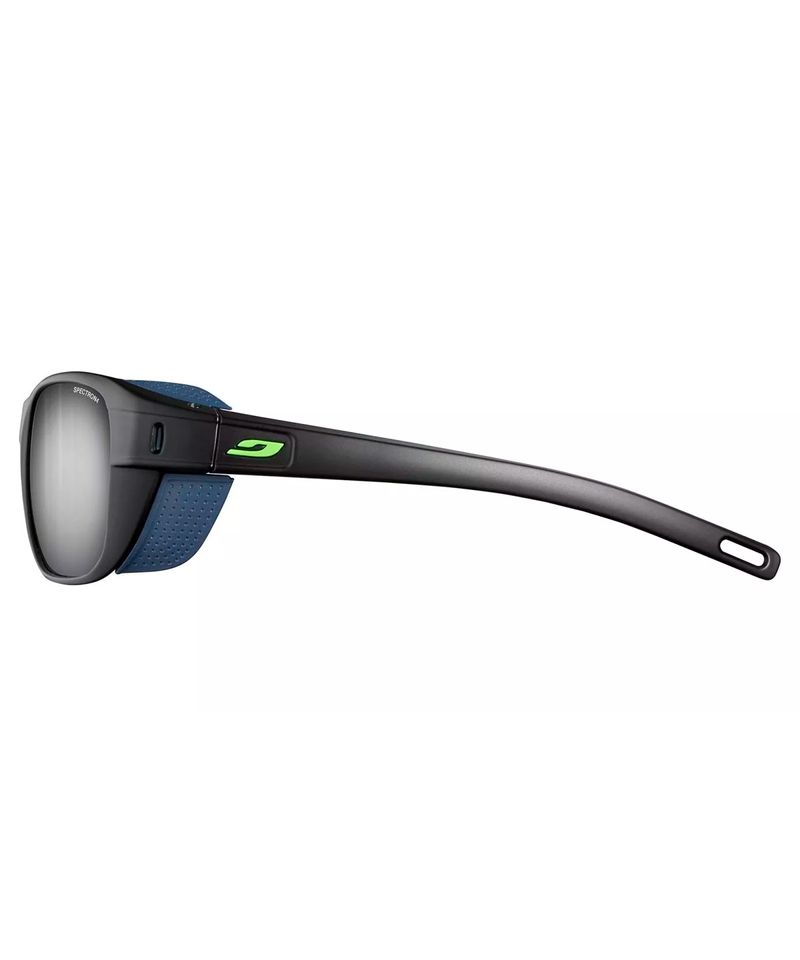 Lentes-de-Sol-Julbo-Camino-Categoria-4-Trekking-Black-Blue-J5011222-2.jpg