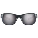 Lentes-de-Sol-Julbo-Camino-Categoria-4-Trekking-Black-Blue-J5011222-1.jpg