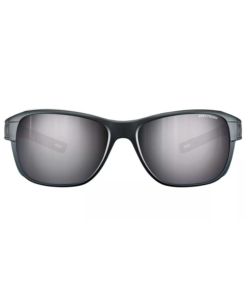 Lentes-de-Sol-Julbo-Camino-Categoria-4-Trekking-Black-Blue-J5011222-1.jpg