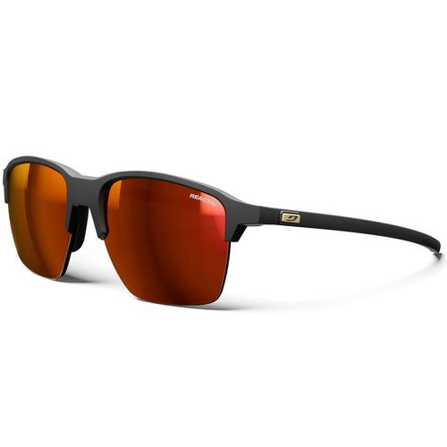 Lentes de Sol Julbo Crossline Reactiv 0-3