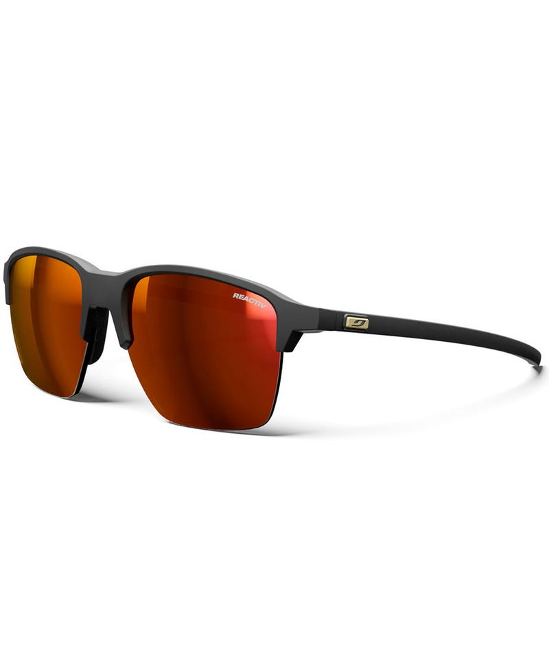 Lentes-de-Sol-Julbo-Crossline-Reactiv-0-3-Running-Trekking-Black-Mate-J5894423.jpg