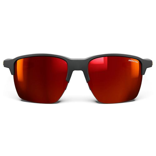 Lentes de Sol Julbo Crossline Reactiv 0-3