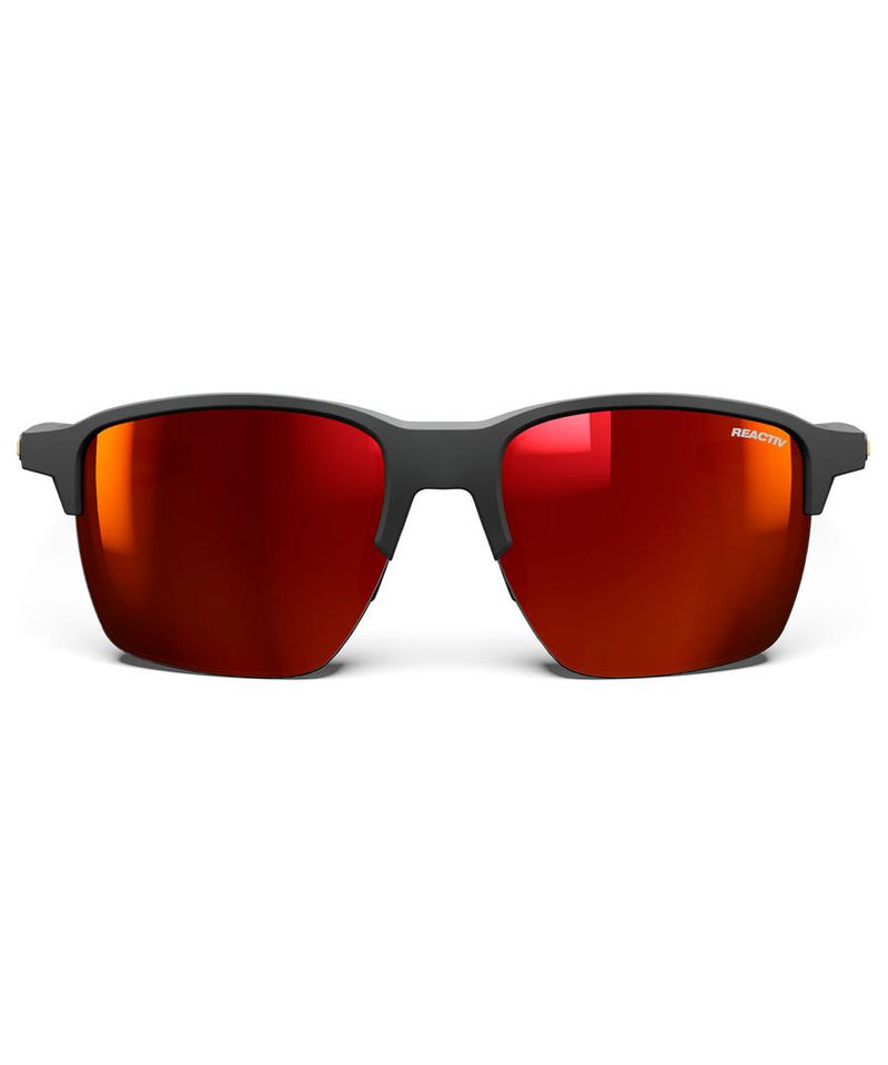 Lentes-de-Sol-Julbo-Crossline-Reactiv-0-3-Running-Trekking-Black-Mate-J5894423-1.jpg