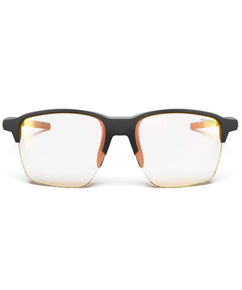Lentes-de-Sol-Julbo-Crossline-Reactiv-0-3-Running-Trekking-Black-Mate-J5894423-2.jpg