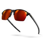 Lentes-de-Sol-Julbo-Crossline-Reactiv-0-3-Running-Trekking-Black-Mate-J5894423-5.jpg
