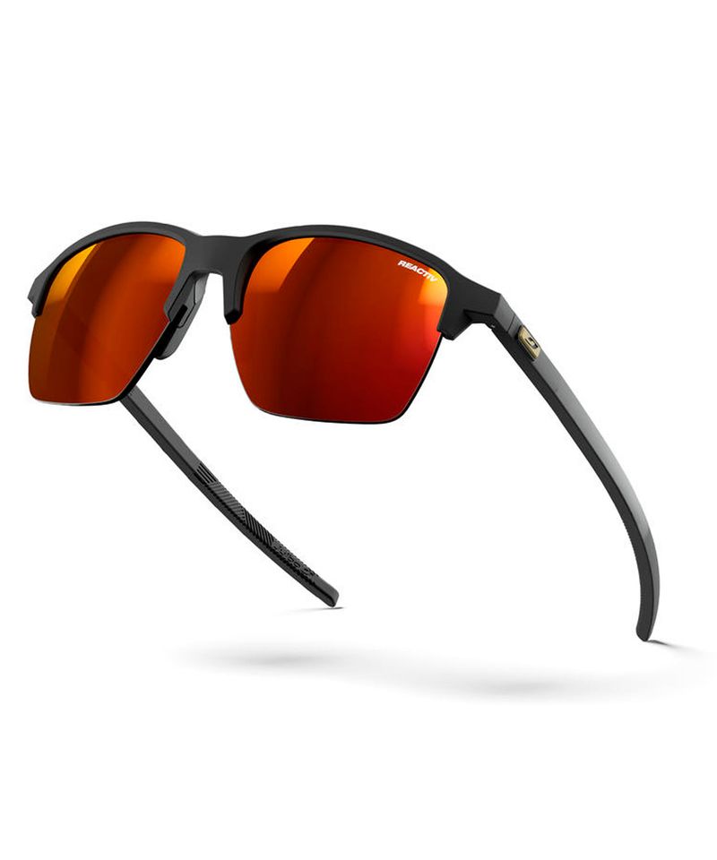 Lentes-de-Sol-Julbo-Crossline-Reactiv-0-3-Running-Trekking-Black-Mate-J5894423-5.jpg