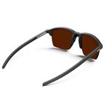 Lentes-de-Sol-Julbo-Crossline-Reactiv-0-3-Running-Trekking-Black-Mate-J5894423-4.jpg