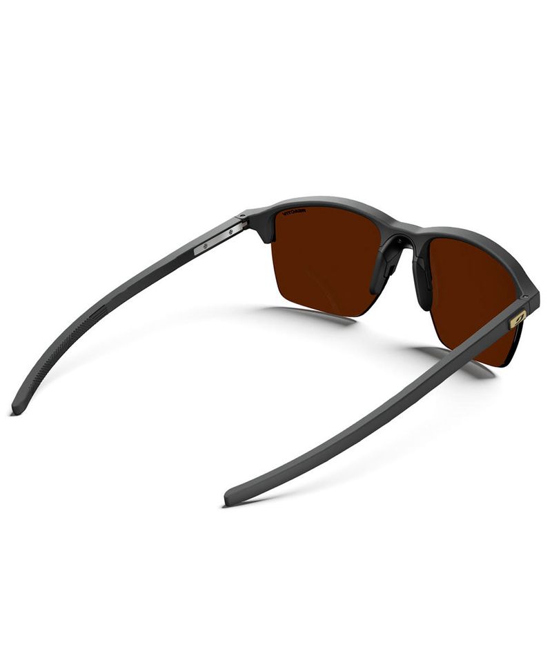 Lentes-de-Sol-Julbo-Crossline-Reactiv-0-3-Running-Trekking-Black-Mate-J5894423-4.jpg
