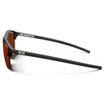 Lentes-de-Sol-Julbo-Crossline-Reactiv-0-3-Running-Trekking-Black-Mate-J5894423-3.jpg