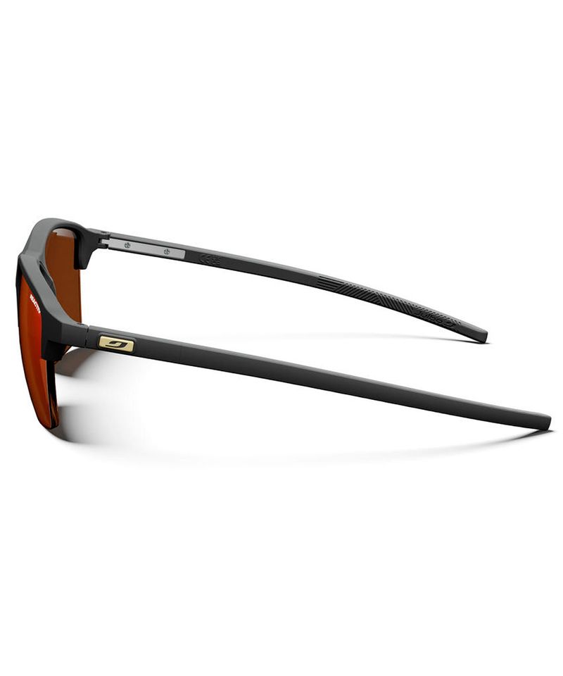 Lentes-de-Sol-Julbo-Crossline-Reactiv-0-3-Running-Trekking-Black-Mate-J5894423-3.jpg