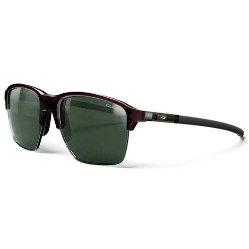Lentes de Sol Julbo Crossline Polarizado Spectron 3